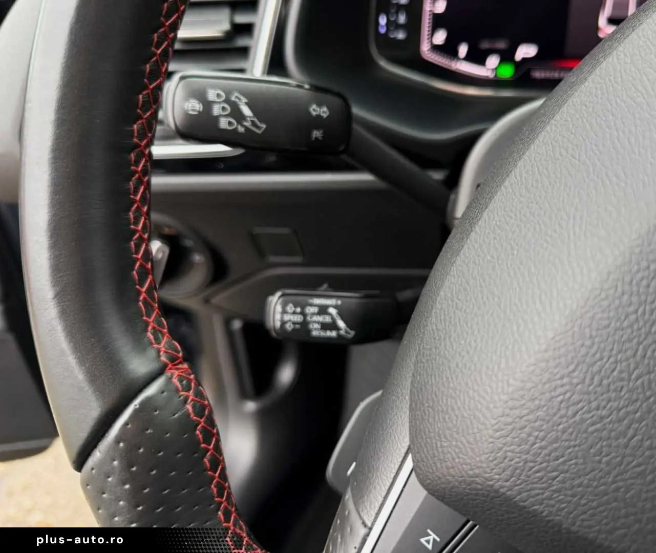 Seat Leon Gen-Iv-2020