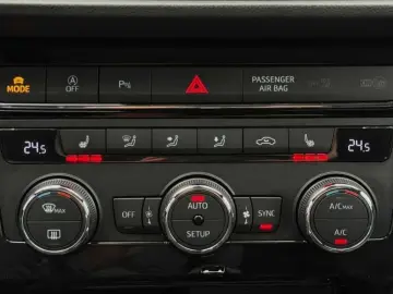 Seat Leon Gen-Iv-2020