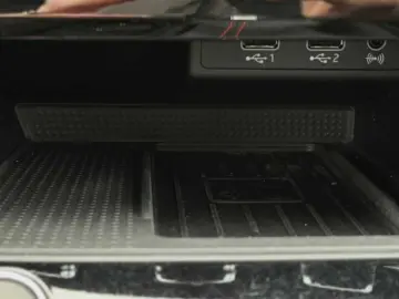 Seat Leon Gen-Iv-2020