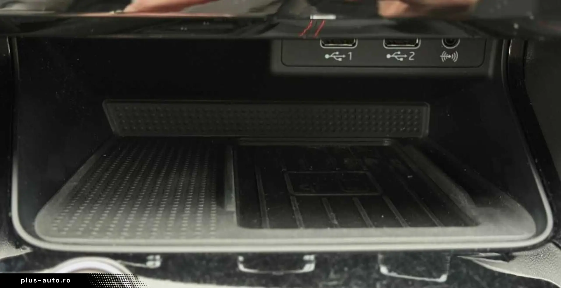 Seat Leon Gen-Iv-2020