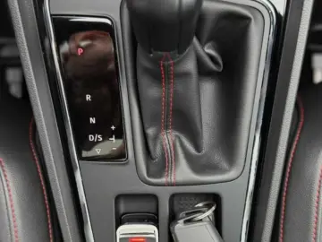 Seat Leon Gen-Iv-2020