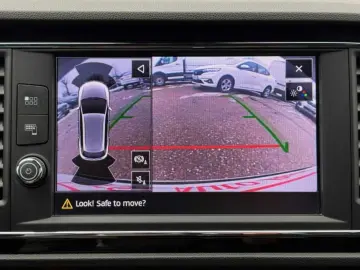 Seat Leon Gen-Iv-2020