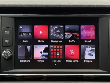 Seat Leon Gen-Iv-2020