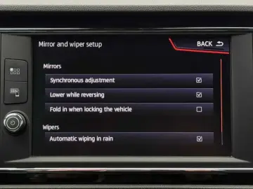 Seat Leon Gen-Iv-2020