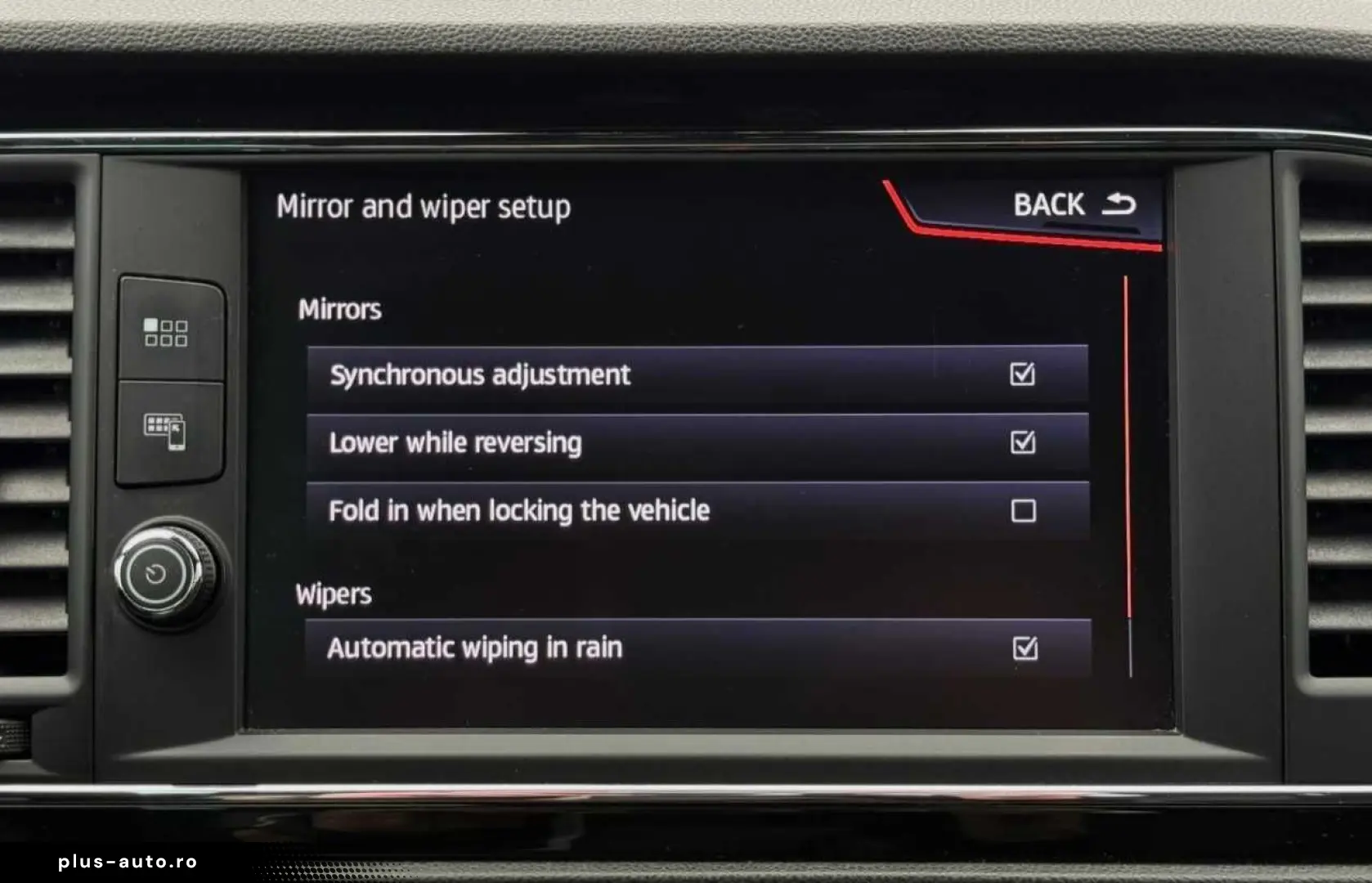 Seat Leon Gen-Iv-2020