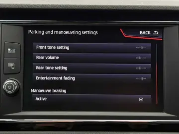 Seat Leon Gen-Iv-2020