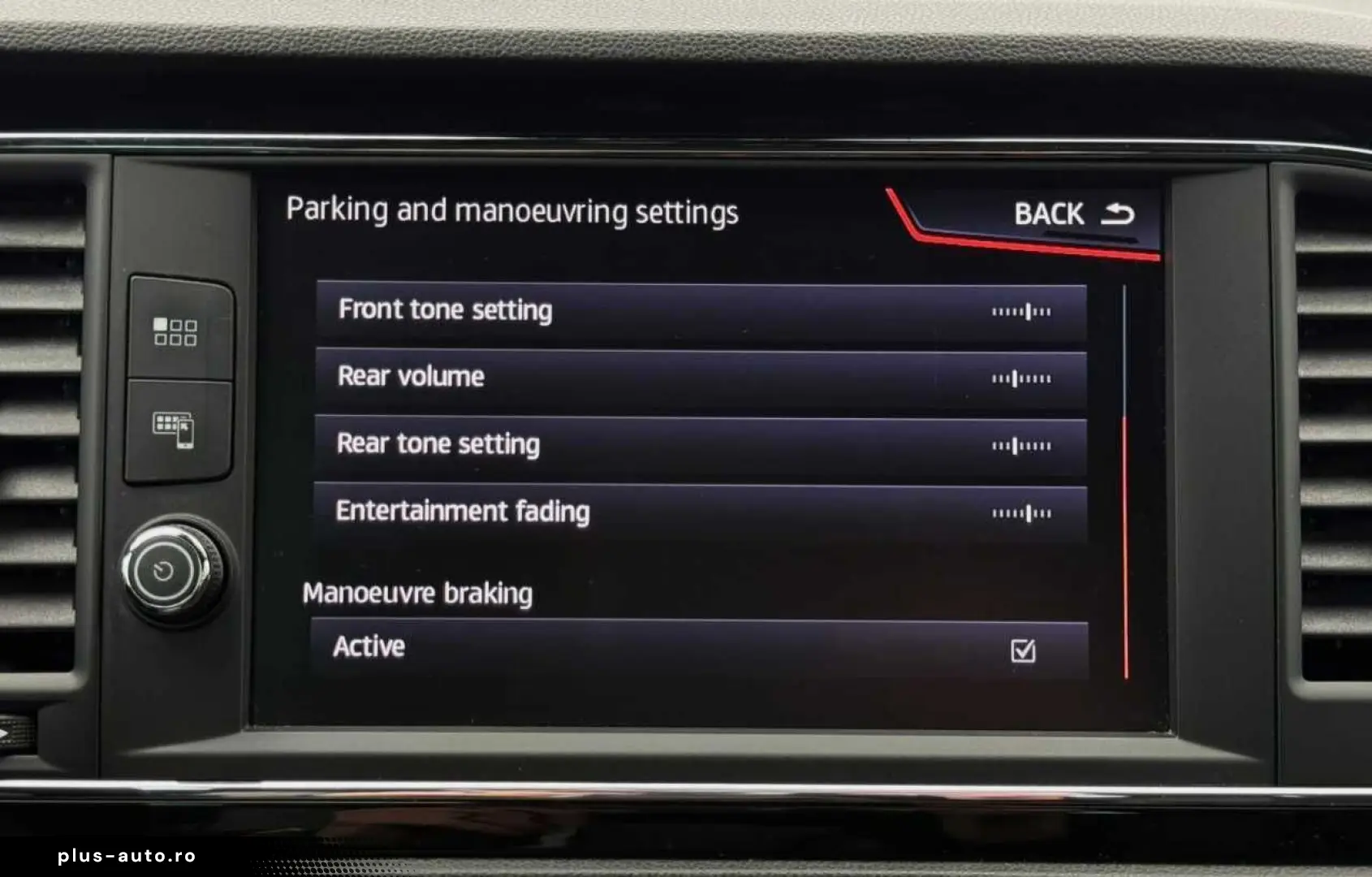 Seat Leon Gen-Iv-2020