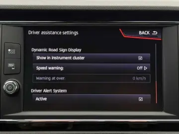 Seat Leon Gen-Iv-2020