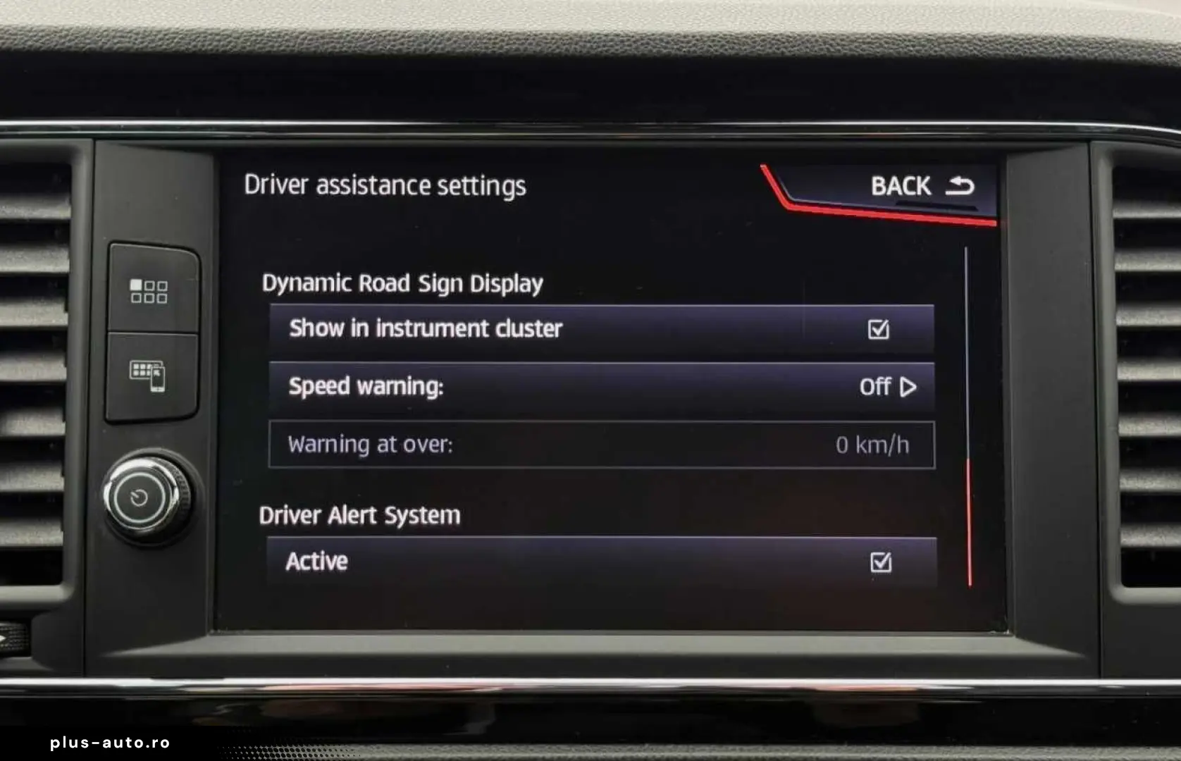 Seat Leon Gen-Iv-2020