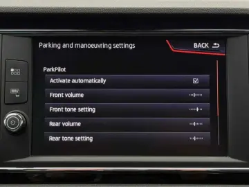 Seat Leon Gen-Iv-2020