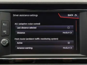 Seat Leon Gen-Iv-2020