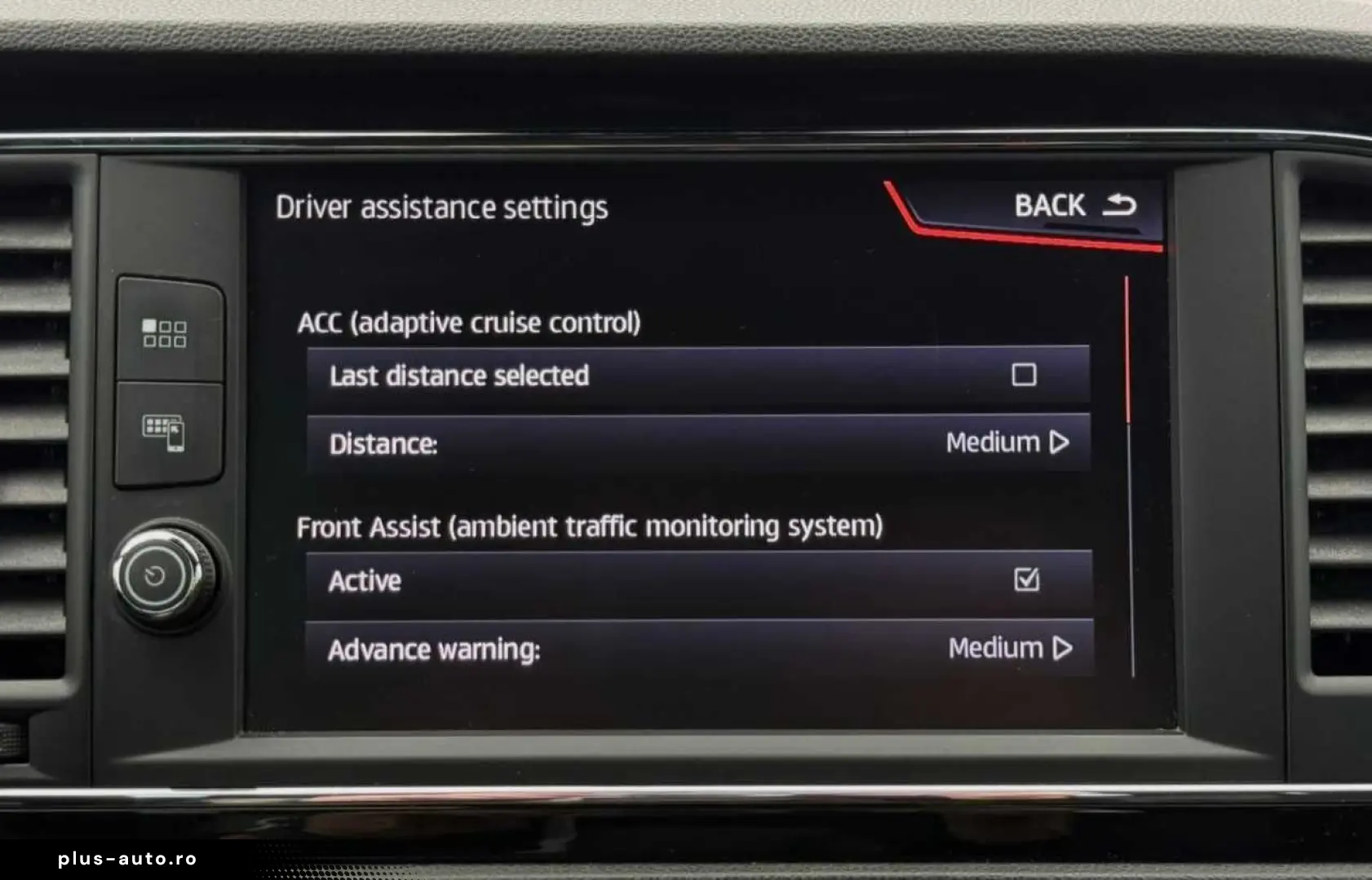 Seat Leon Gen-Iv-2020