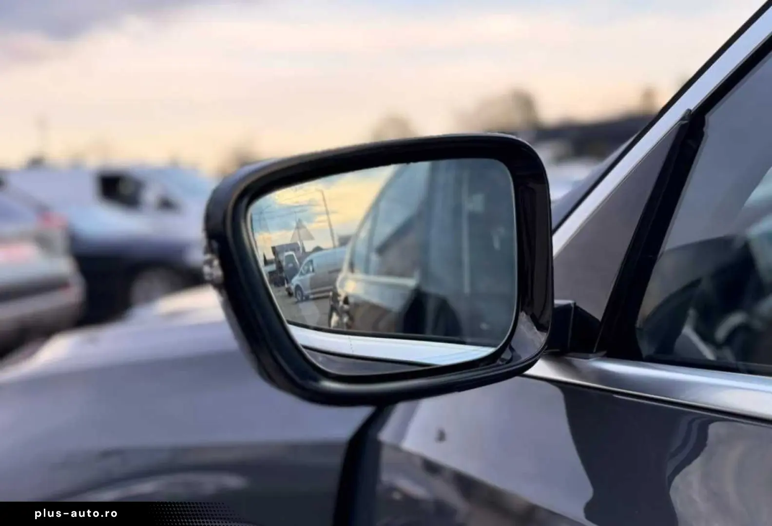 Bmw Seria-3 Gen-G20-G21-2018