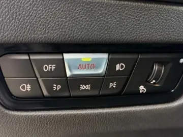 Bmw Seria-3 Gen-G20-G21-2018