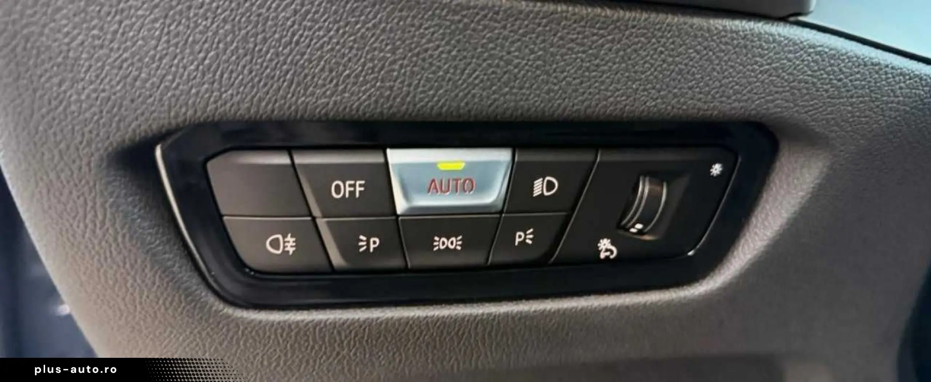 Bmw Seria-3 Gen-G20-G21-2018