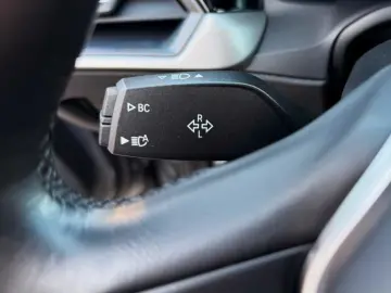 Bmw Seria-3 Gen-G20-G21-2018