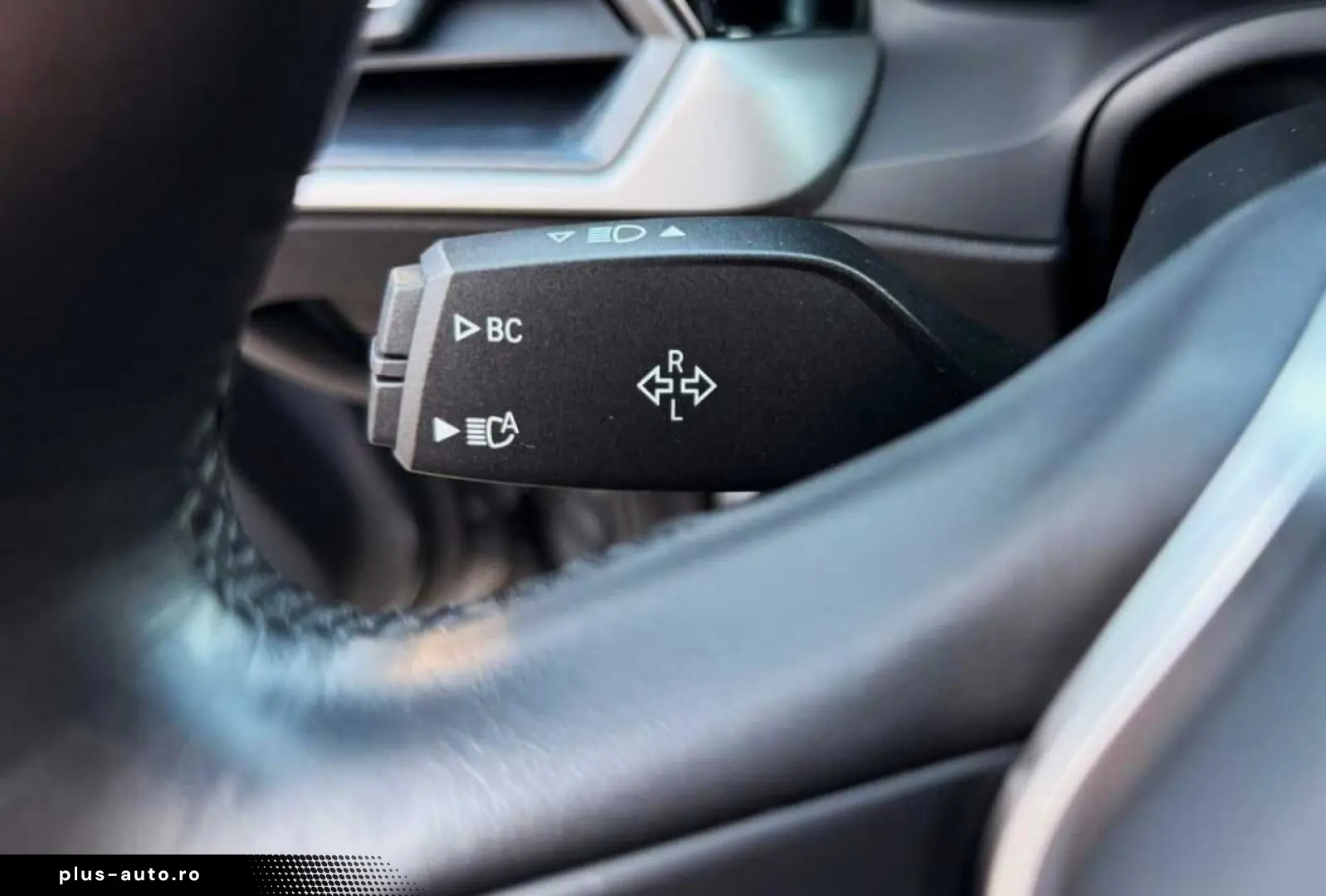 Bmw Seria-3 Gen-G20-G21-2018