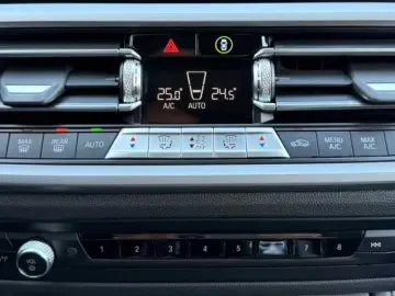 Bmw Seria-3 Gen-G20-G21-2018