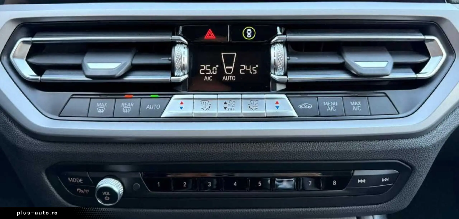 Bmw Seria-3 Gen-G20-G21-2018