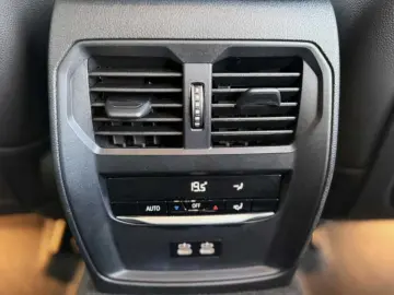 Bmw Seria-3 Gen-G20-G21-2018