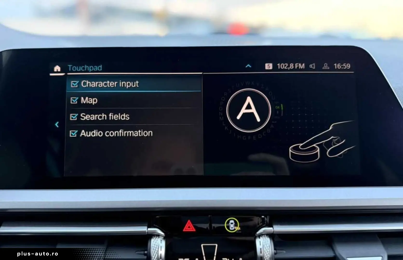 Bmw Seria-3 Gen-G20-G21-2018