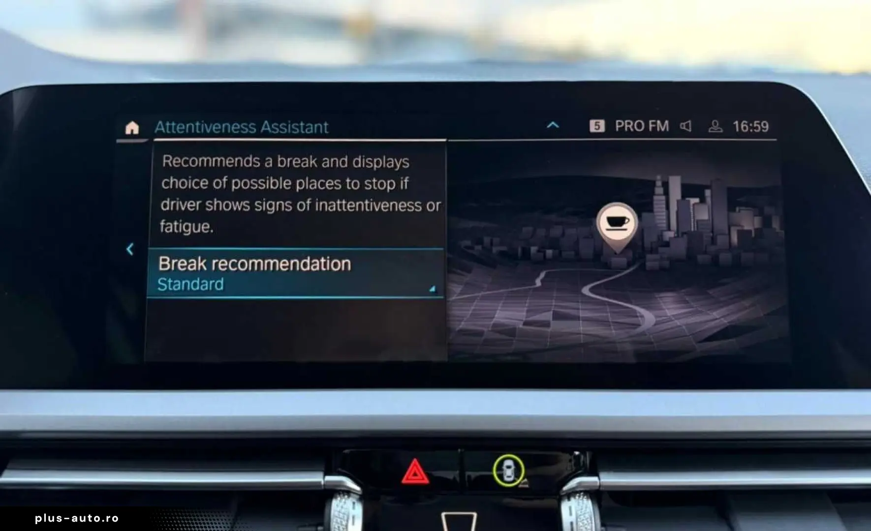 Bmw Seria-3 Gen-G20-G21-2018