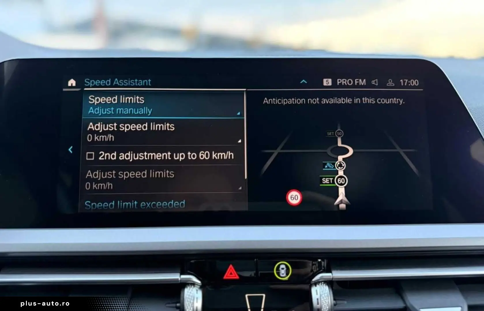 Bmw Seria-3 Gen-G20-G21-2018