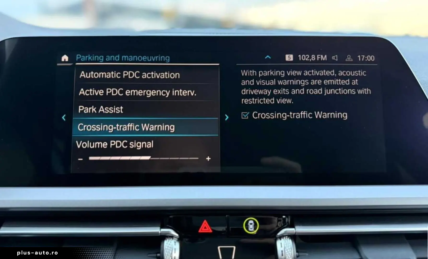 Bmw Seria-3 Gen-G20-G21-2018