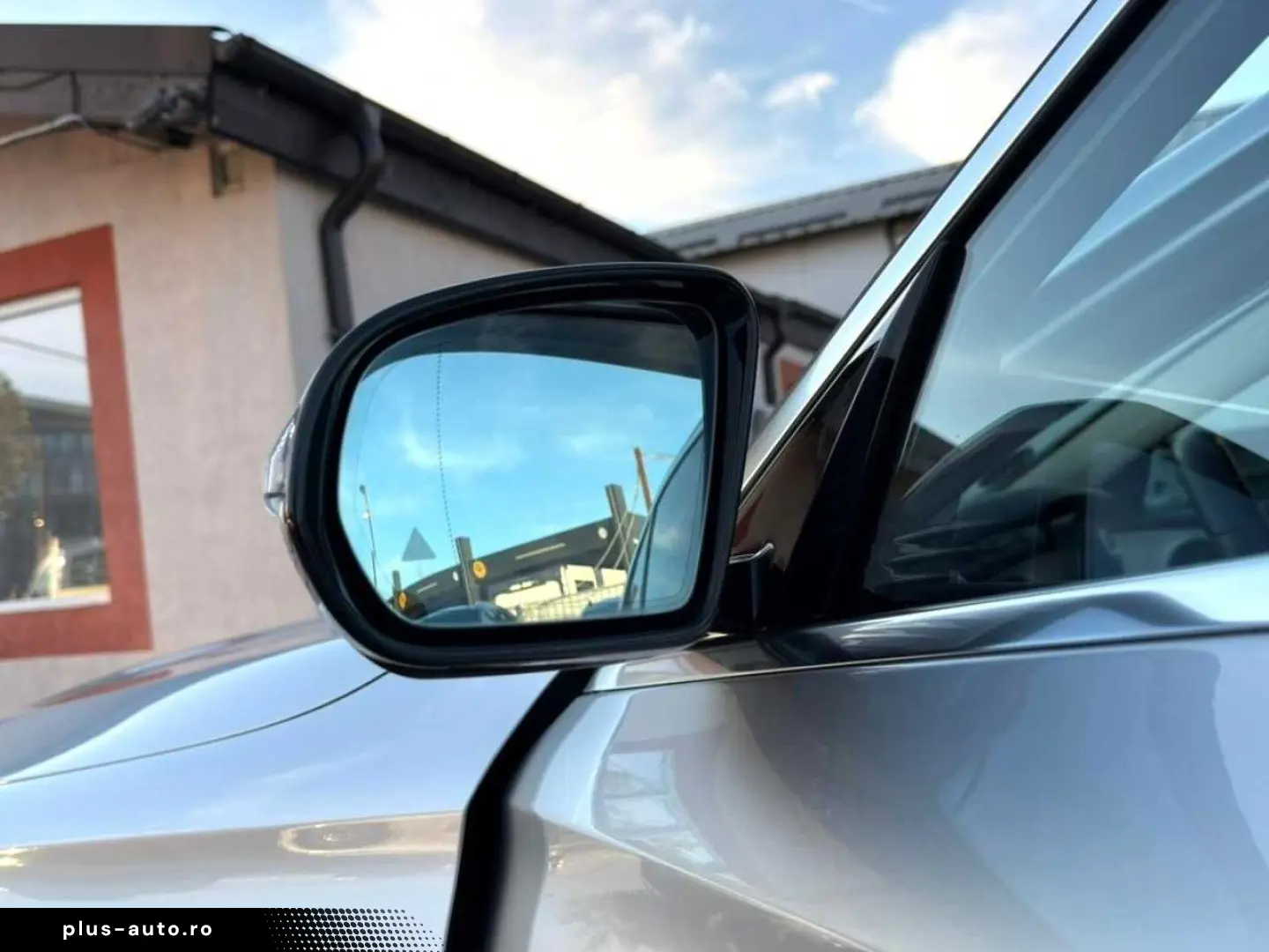 Mercedes-Benz E Gen-W213-2016