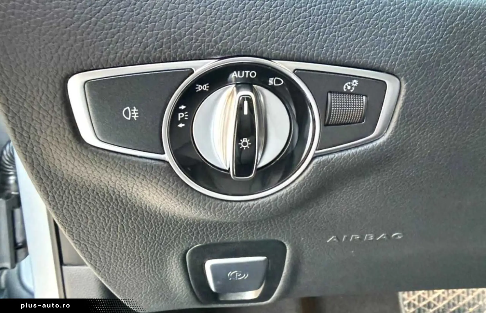 Mercedes-Benz E Gen-W213-2016