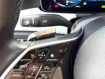 Mercedes-Benz E Gen-W213-2016