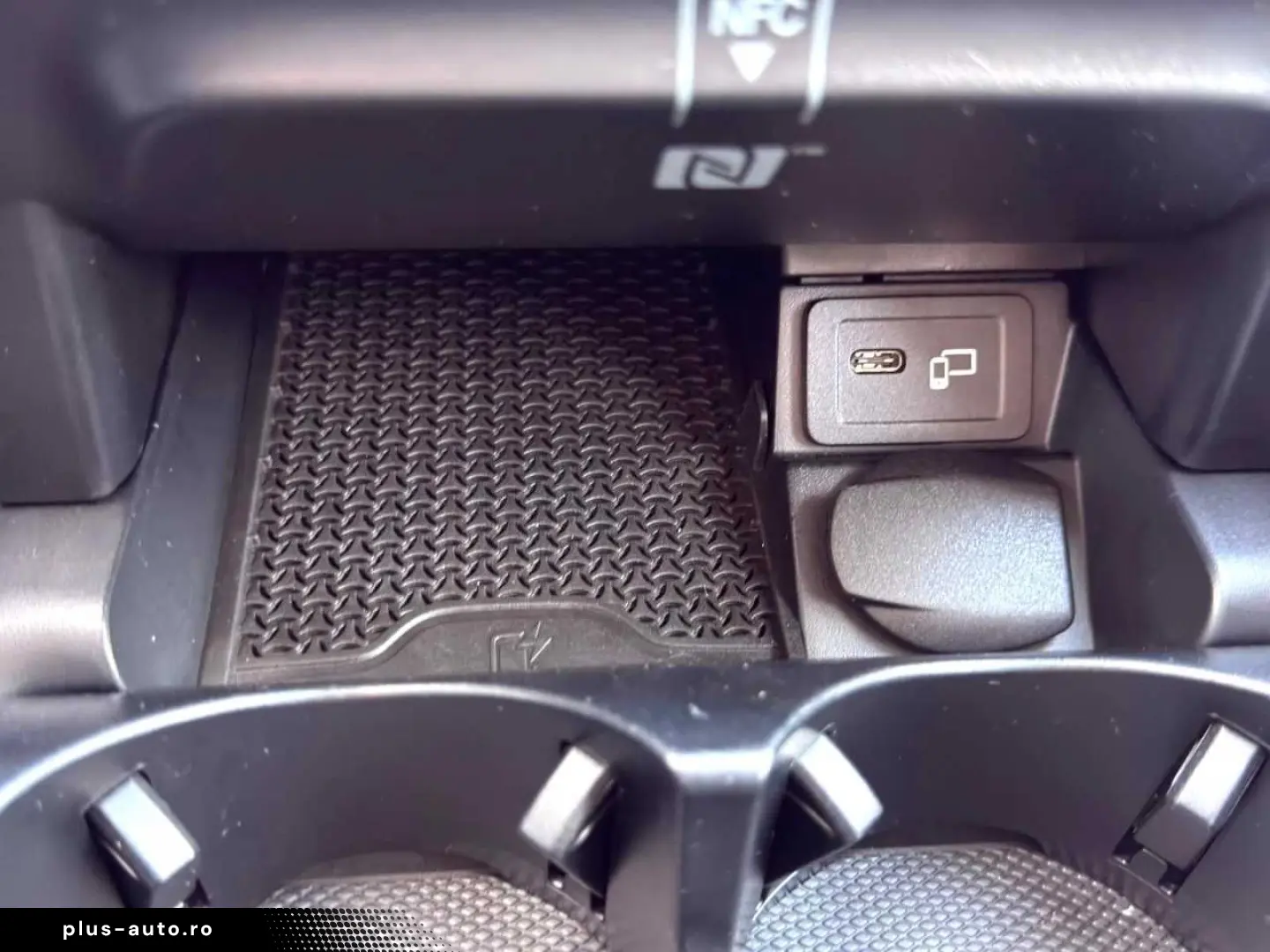 Mercedes-Benz E Gen-W213-2016