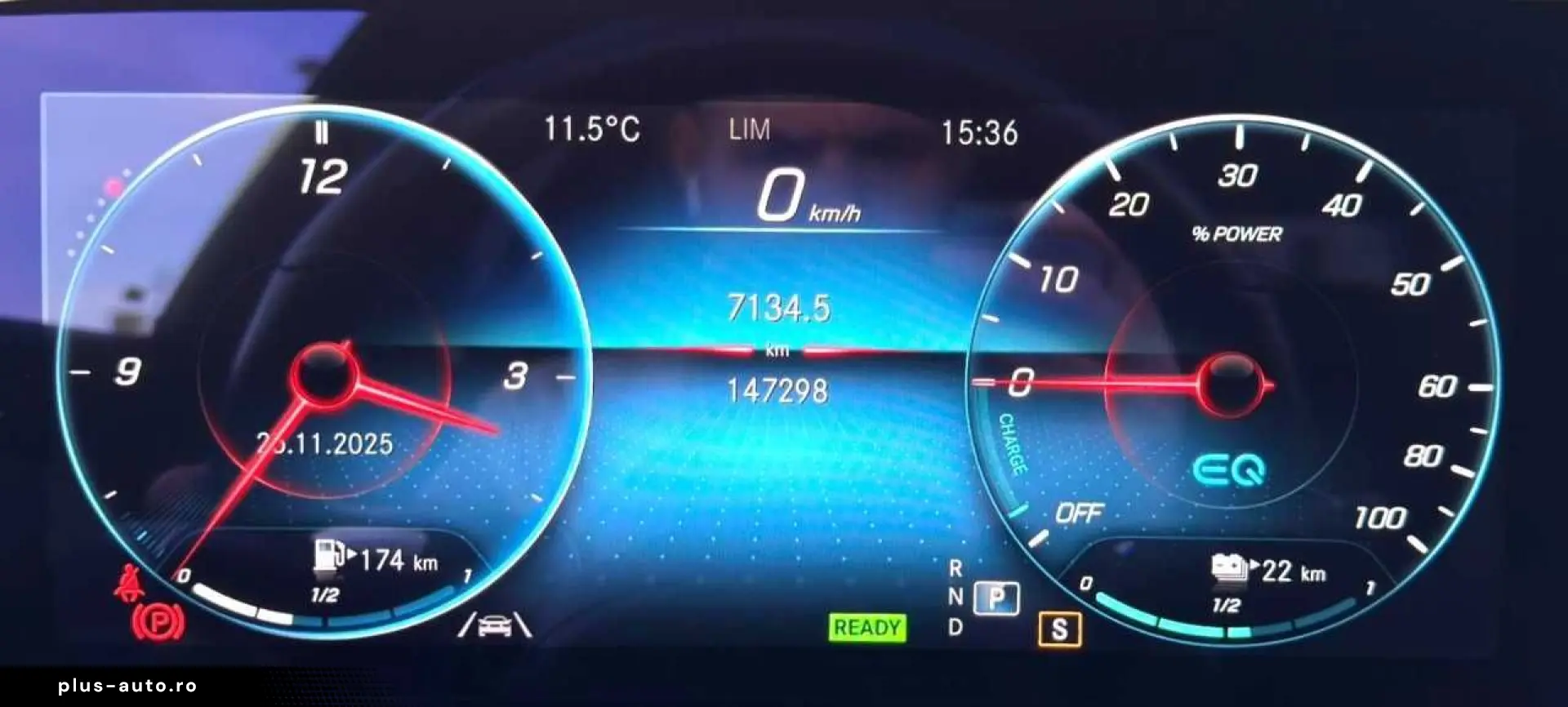 Mercedes-Benz E Gen-W213-2016