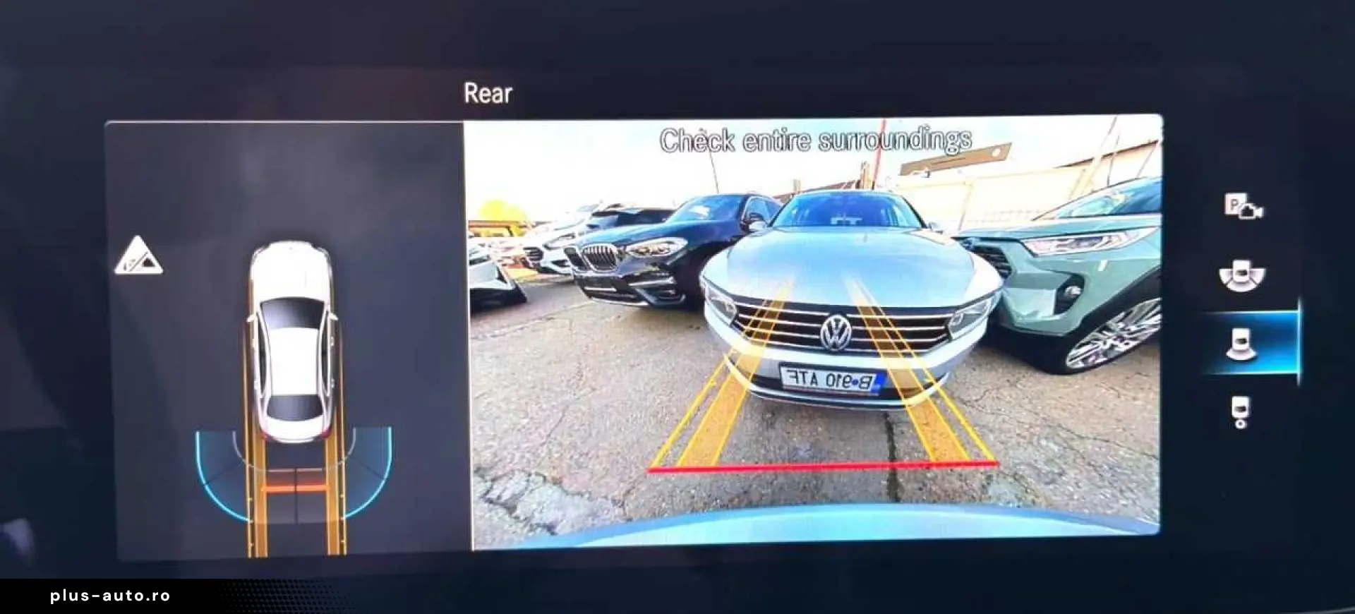 Mercedes-Benz E Gen-W213-2016