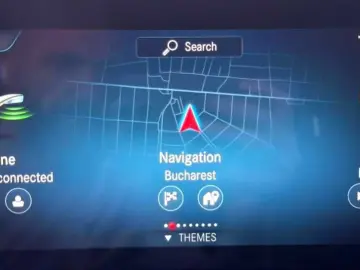 Mercedes-Benz E Gen-W213-2016