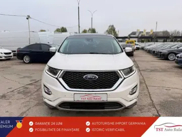 Ford Edge Gen-Ii-2015