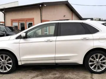 Ford Edge Gen-Ii-2015