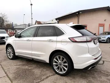 Ford Edge Gen-Ii-2015