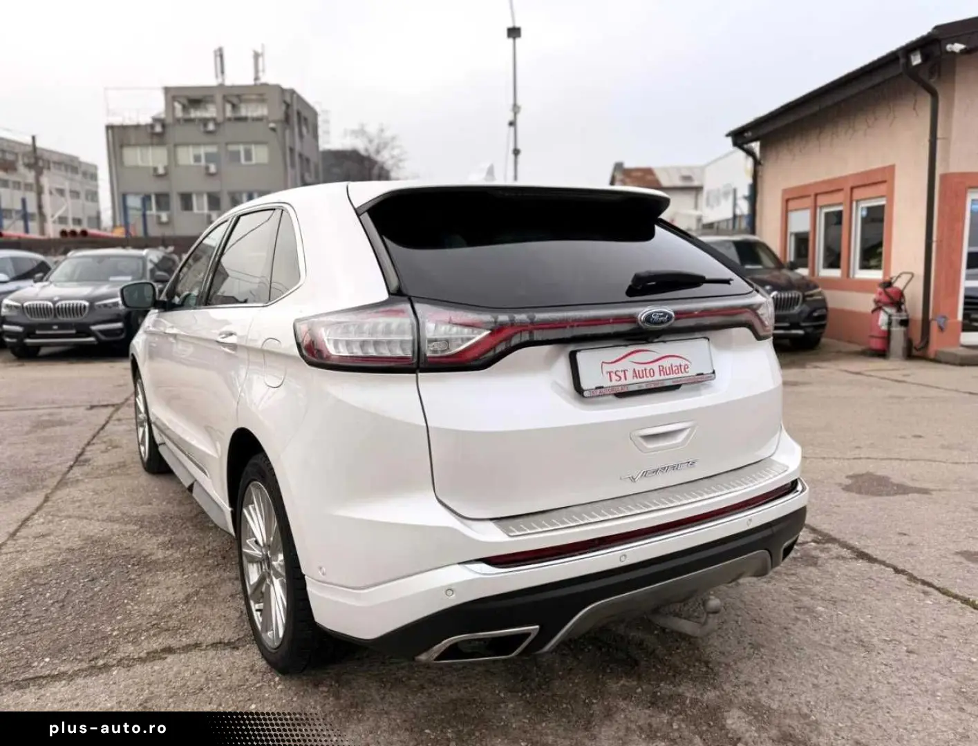 Ford Edge Gen-Ii-2015