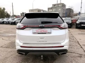 Ford Edge Gen-Ii-2015