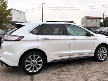 Ford Edge Gen-Ii-2015