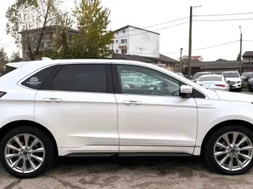 Ford Edge Gen-Ii-2015