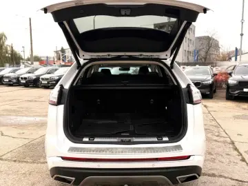 Ford Edge Gen-Ii-2015