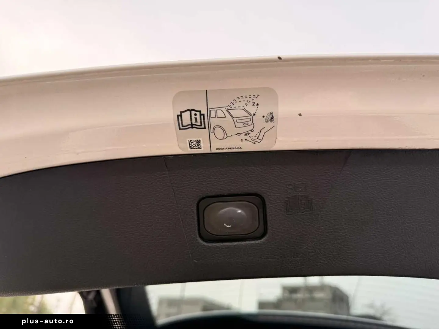 Ford Edge Gen-Ii-2015