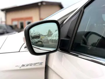 Ford Edge Gen-Ii-2015