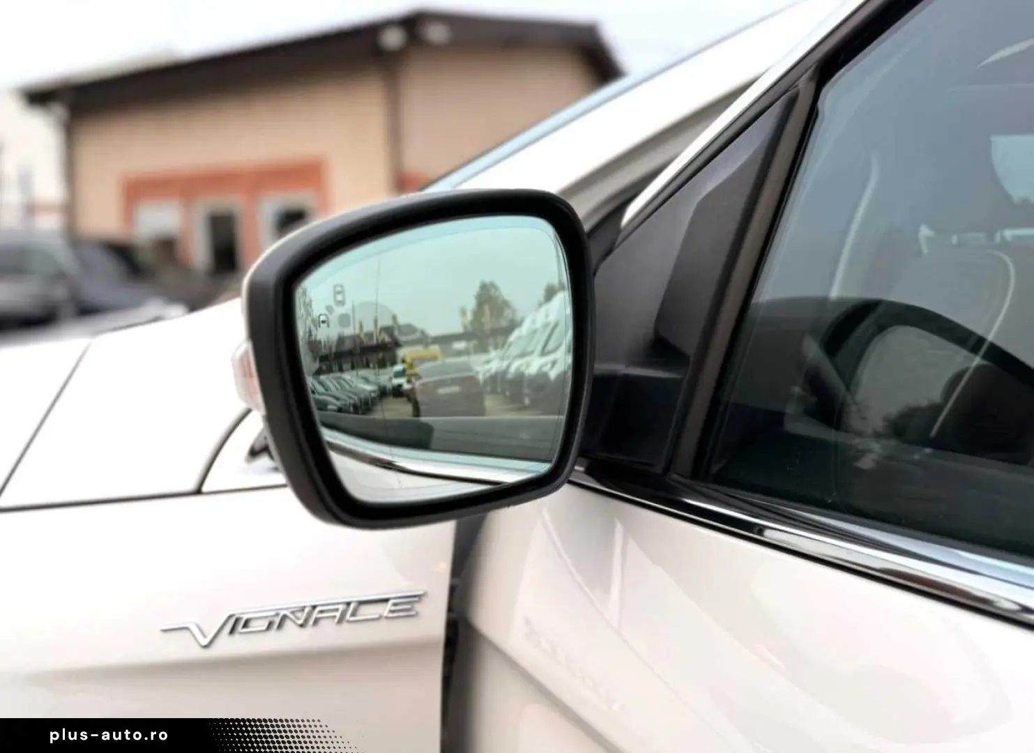 Ford Edge Gen-Ii-2015