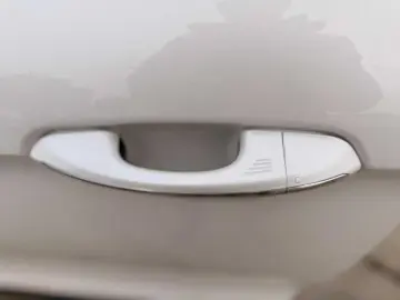 Ford Edge Gen-Ii-2015