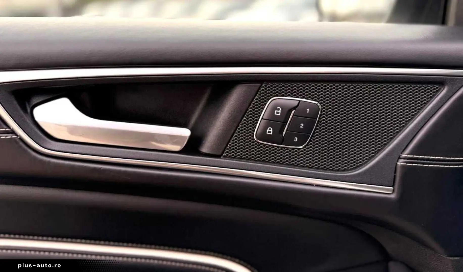 Ford Edge Gen-Ii-2015