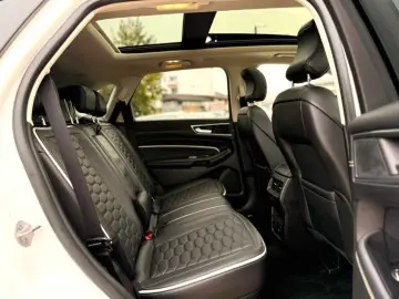 Ford Edge Gen-Ii-2015