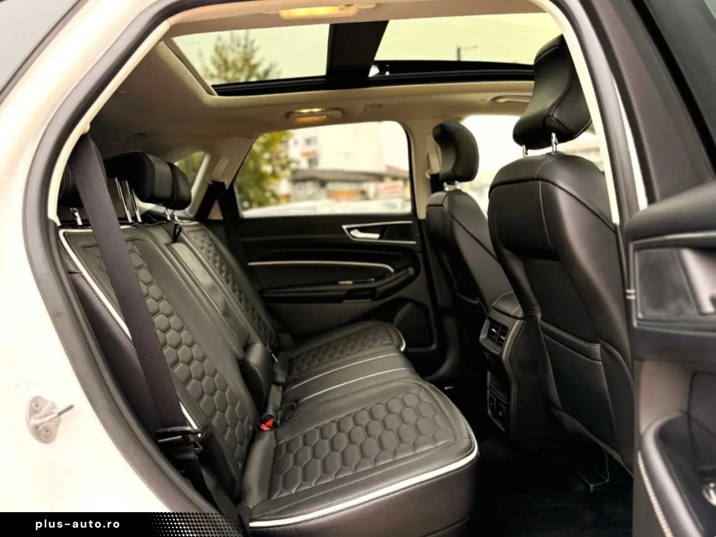 Ford Edge Gen-Ii-2015